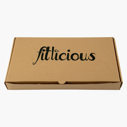 Ramadan Gift box small