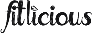 Fitlicious