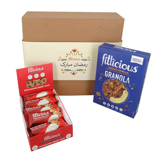 Gift hamper Medium