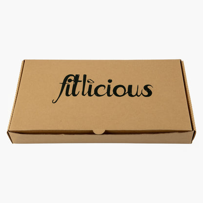Ramadan Gift box small