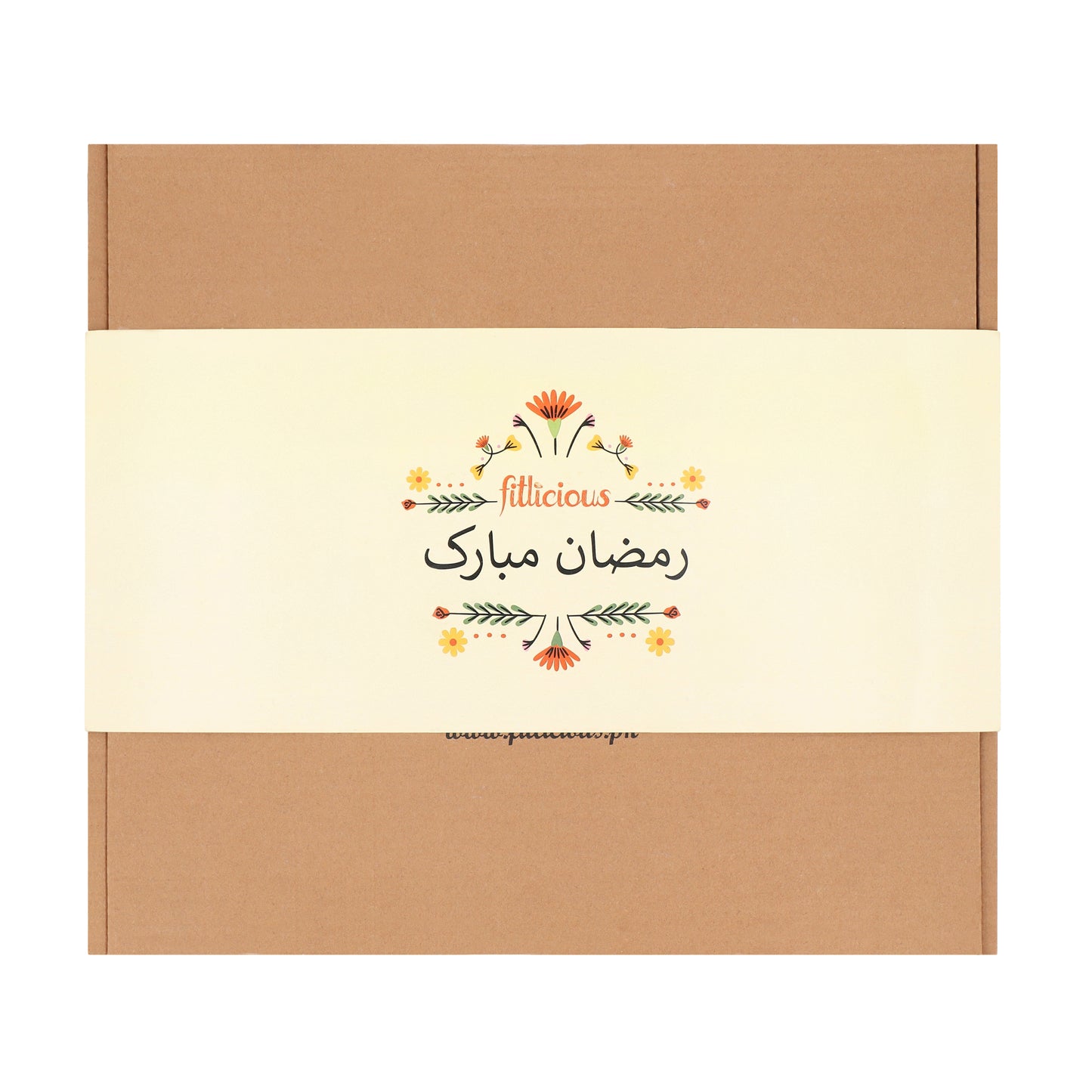 Gift hamper Medium