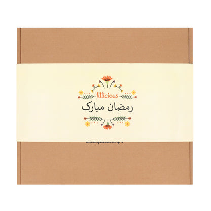 Gift hamper Medium