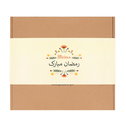 Gift hamper Medium